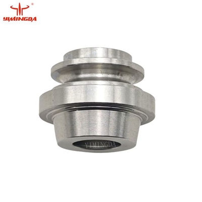 1013842000 SPINDLE، STONE، UPER WITH SEAL برای قطعات ماشین آلات اتوماتیک