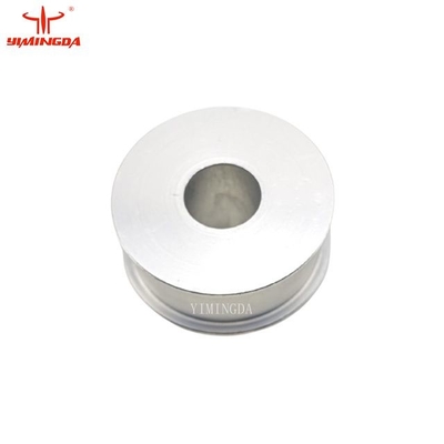 65717000 موتور چاقوی پولی GC2001/S3000 برای قطعات ماشین برش GT3200/3250