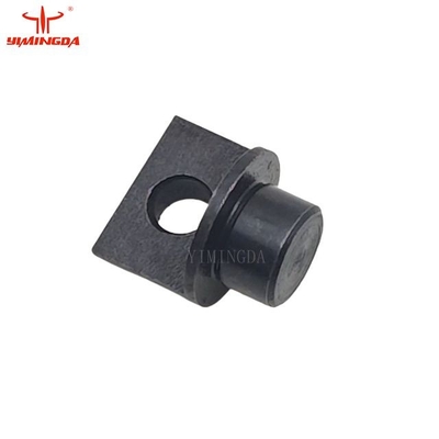 109156 گره اصلی برای VT5000 قطعات ماشین برش خودکار قطعات برش