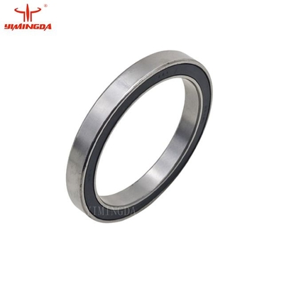 شماره قطعه ی بیئرینگ 100532 برای ماشین VT2500