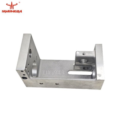 PN 102294/70132401 بلوک لگن مناسب برای ماشین برش خودکار ProCut 5000/7500