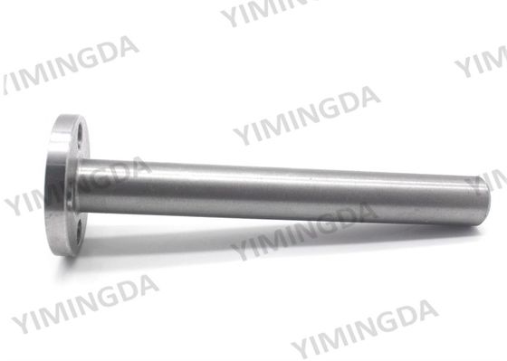 محور چرخ 91057000 برای قطعات برش XLC7000 / Z7