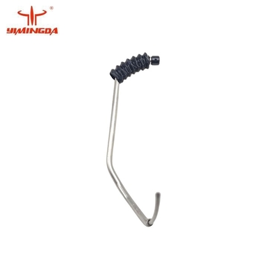 703376 کیت، کابل تیز کننده سر مناسب برای قطعات ویکتور IX6 IP9 IX9 Q80 M88 MX9 IX9