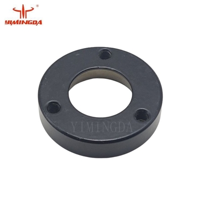 GT7250 قطعات قطعات 500-021-005 محفظه پرتگاه برای چرخ آزاد برای ماشین برش GT7250