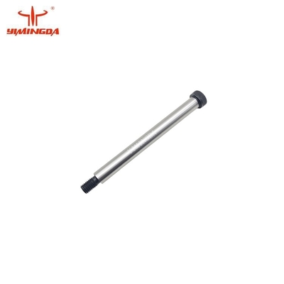 GT5250 قطعات قطعی 75983003 BOLT SHOULDER 6 