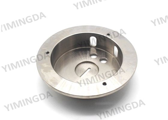 PN CH08-02-24 برای دستگاه های برش اتوماتیک برش یین 5N HY-1705 را فشار دهید