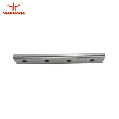 GT5250 قطعات قطعی 99489000 ریل HIWIN MGW12R156C 6 