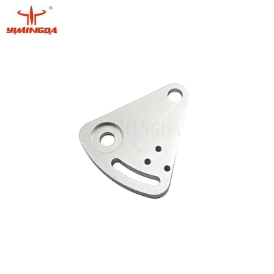 قطعات قطع کننده اتوماتیک 75103002 PLT TENSIONER REMOTE SIDE برای ماشین برش اتوماتیک