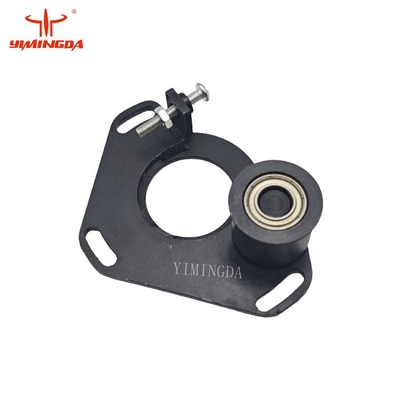704331 PULLEY ASSY مناسب برای VT2500/FX ماشین برش اتوماتیک
