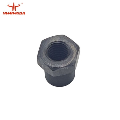 109135 NUT شانه ای M6 مناسب برای VT7000 ماشین برش خودکار