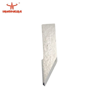 30*7.5*0.63MM تیغه برش برای ماشین برش لباس RUK Cutter