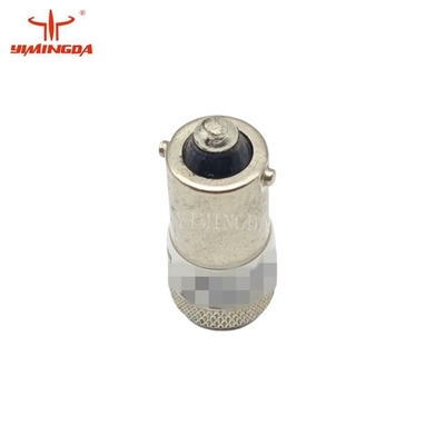 GT5250 قطعات معدنی قطعات معدنی قطعات معدنی قطعات معدنی قطعات معدنی قطعات معدنی قطعات معدنی