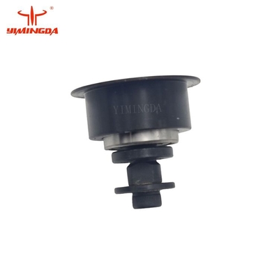 تیغه چرخان قرقره کششی 704409 مناسب برای برش بردار M55-MH-M88-MH8