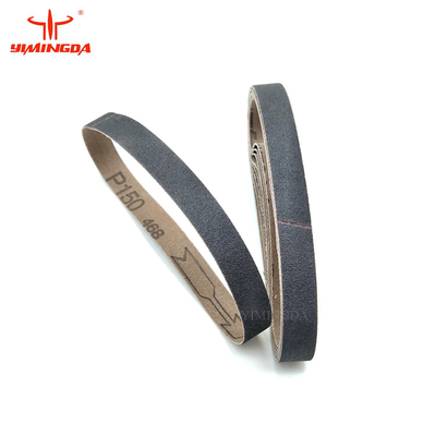 705026 کمربند تیز کننده 295x12mm برای قطعات برش بردار