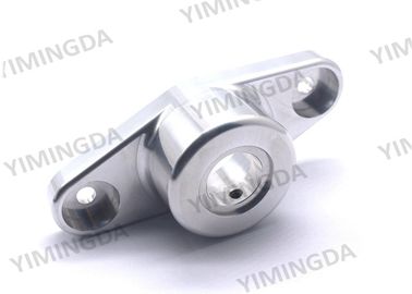 PN 54621001 تعمیر قطعات یدکی برش پا فشاری برای GT7250 GT5250 S-91