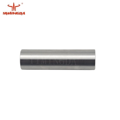 104206 قطعات قطعات قطعات قطعات قطعات قطعات قطعات قطعات قطعات قطعات قطعات قطعات قطعات قطعات