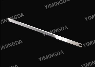 HSS برش چاقو 47968 تیغه خودکار برش 227 * 9 / 10.5 * 3mm برای کوروس برش