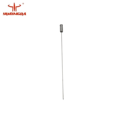 قطعه حفاری صنعتی 116089 قطعات معدنی برای ماشین برش خودکار بلمر D8002