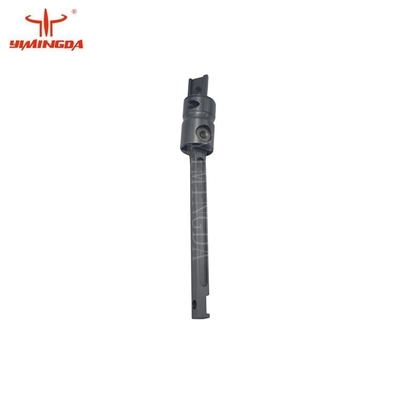 706011 ROD ASSEMBLY برای وکتور IP9 قطعات ماشین برش خودکار قطعات برش