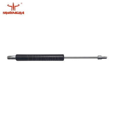 گاز SPG،LX سر پوشش 1010995000/896500354 برای GT5250 قطعات ماشین برش