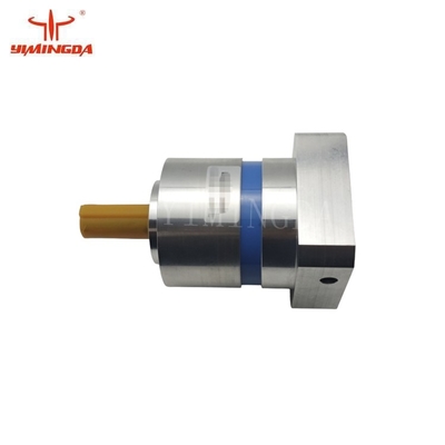 632500299 گیربکس,10-1 Inline,GAM #EPL-W-084 برای Gerber XLC7000/Z7