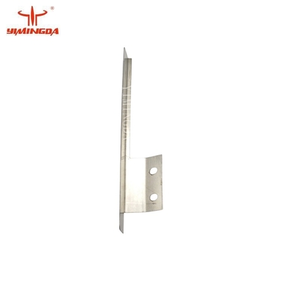 1011897000 SHIELD,LINEAR WAY,RIGHT,BARREL SHARP برای ماشین برش GT7250