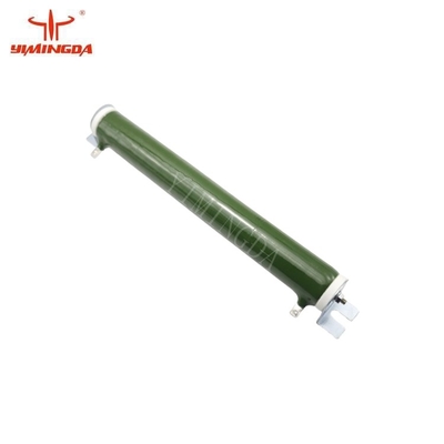 PWR RES، 130 OHM قطعات یدکی 1010371001 برای پخش کننده XLS125
