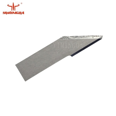 30x7.5x0.63mm تیغه برای RUK CUTTER قطعات یدکی