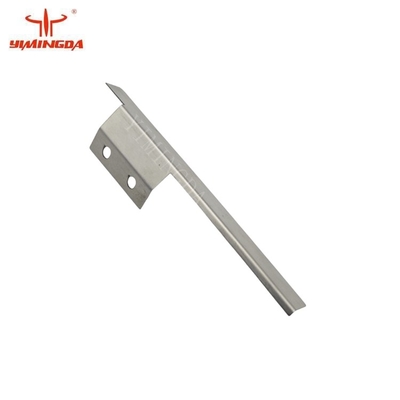 1011898000 SHIELD,LINEAR WAY,LEFT,BARREL SHARP برای قطعه ایتریا