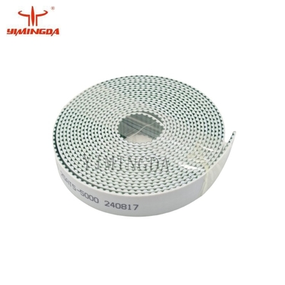 85860004 کمربند زمان بندی محور Y قطعات قطعی قطعات قطعات قطعات قطعات قطعات GTXL
