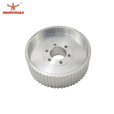 104148 قطعات قطعات قطعات قطعات قطعات قطعات قطعات قطعات قطعات قطعات قطعات قطعات قطعات VT5000 VT7000