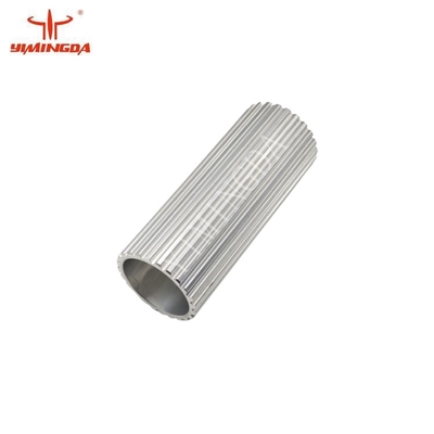 قطعات قطعات پارچه ای GT5250 GT5200 قطعات ماشین آلات پارچه ای