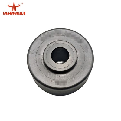 PN 153500126 BRG BOST GR 1616GS-1/2 BR GUIDE ROLL PLA Cutter قطعات یدکی برای S93 Cutter