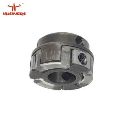 402-24501 قطعات یدکی برای جوکی دو 14817