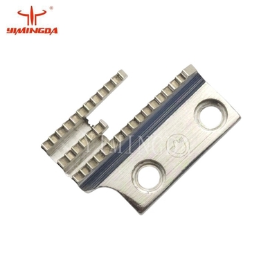 402-24571 FEED DOG مناسب برای ماشین JUKI قطعات یدکی