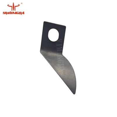 402-24584 صفحه ی نگهدارنده ی رشته برای قطعات دقیق ماشین دوخت