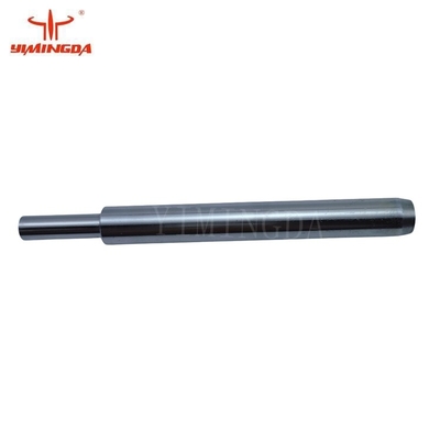 93763004 دریل بیت، اندازه 12 میلی متر برای Gerber XLc7000 / Z7 قطعات یدکی
