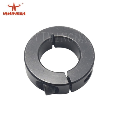 90744000 جمع بندی طوق کلیمپ مناسب برای Geber XLC7000 / Z7 Cutter