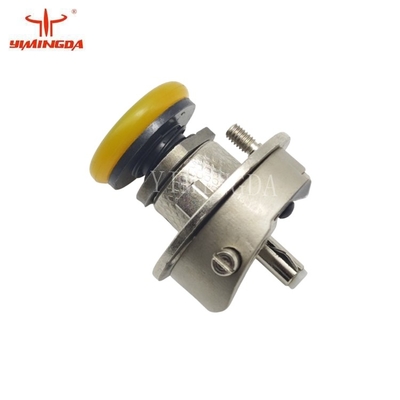 402-24506 JUKI BOBBIN ASSY قطعات دوخت