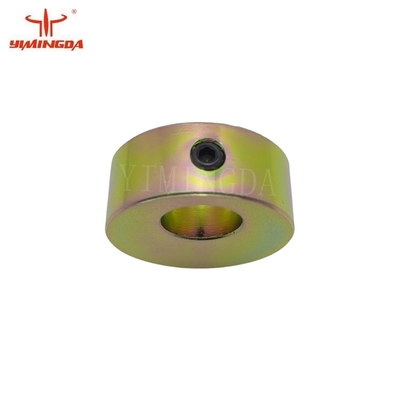 060-018-005 دستگاه کنترلی برای چسباندن برای پخش کننده XLS125 قطعات یدکی مناسب برای ماشین اتوماتیک