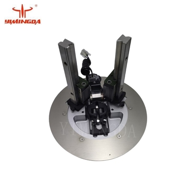 75723000 ASSY,PRESSER FOOT,093 کاست بول برای S7200 GT7250