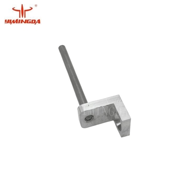 1013699000 کابل ASSY برای ماشین برش اتوماتیک ATRIA