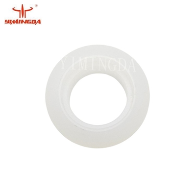 68738000 چرخ، V TRACK، CARRIAGE، برای AP-3XX/100/AJ-510 پلاتر
