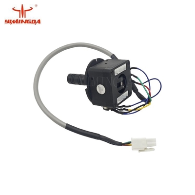 94917001 کابل، جویستیک، شرکت برای ماشین برش Paragon HX VX LX
