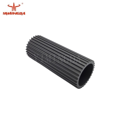 58030000 PULLEY,DRIVEN,1/4'' BORRILL,7CM برای کتر S-93 S7200 GT7250