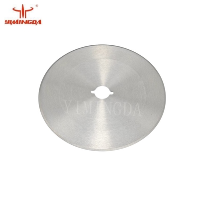 چاقوی گرد 140*17.35/25.1*1.0MM برای دستگاه پخش کننده