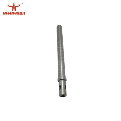 130188 اندازه حفاری D=12MM برای ماشین برش Q80 قطعات فرعی با کیفیت بالا