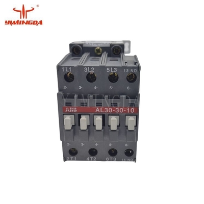 قطعات ماشین برش Assy Relay AL30 برای برش 345500603