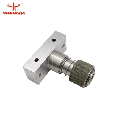 94003000 COLLET مونتاژ مونتاژ ابزار مناسب برای ماشین برش Paragon HX