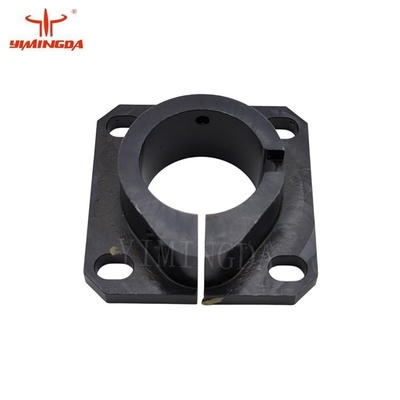 قطعات ماشین برش Paragon HX BLOCK CUTTER TUBE SUPPORT برای ماشین برش اتوماتیک 90521000